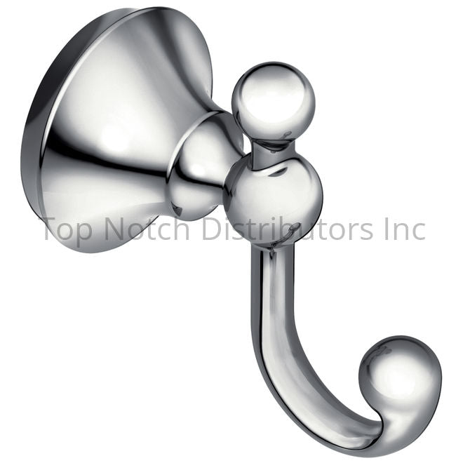 Moen YB5203CH