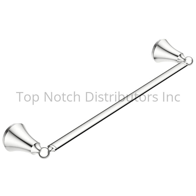Moen YB5224CH