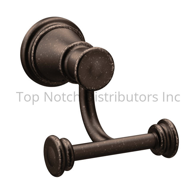 Moen YB6403ORB