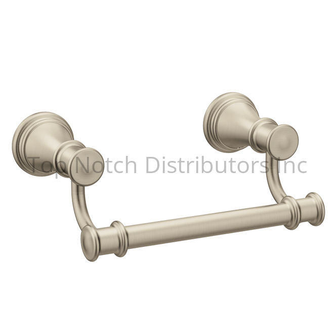Moen YB6408BN