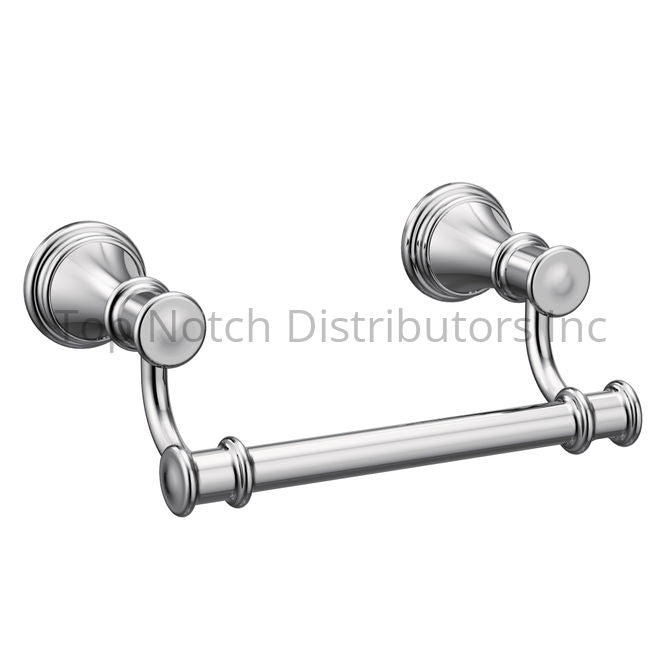 Moen YB6408CH