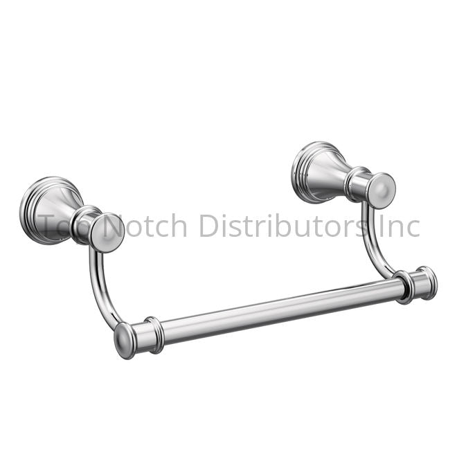 Moen YB6486CH