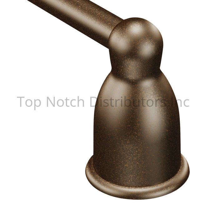 Moen YB8000OWB
