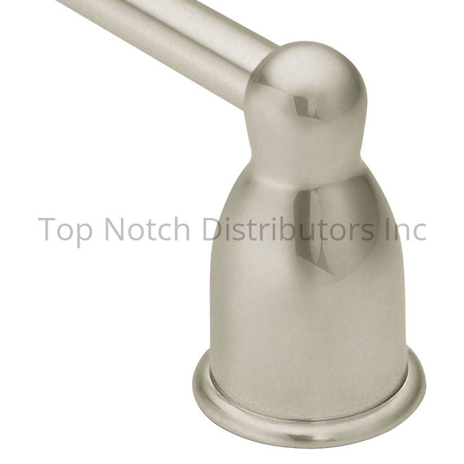 Moen YB8000SN