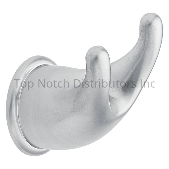 Moen YB8003BC