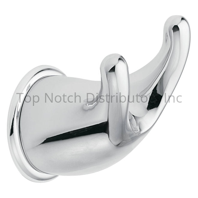 Moen YB8003CH