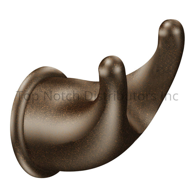 Moen YB8003OWB