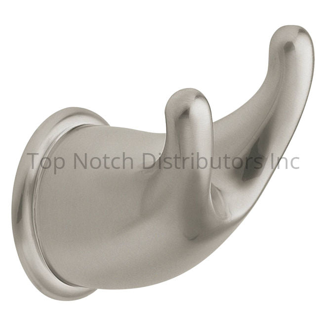 Moen YB8003SN