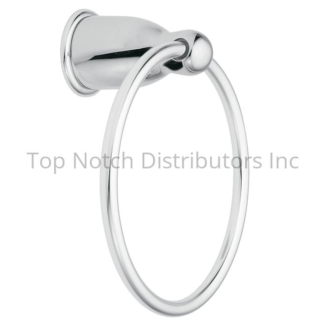 Moen YB8086CH