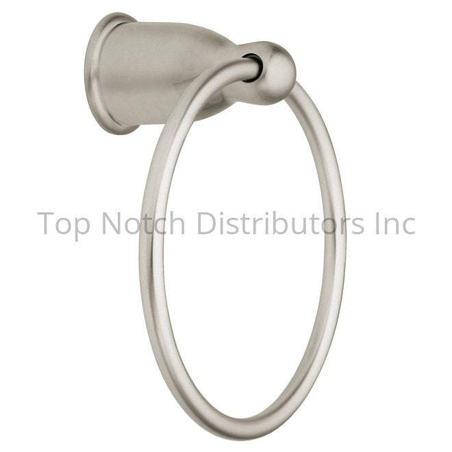 Moen YB8086SN