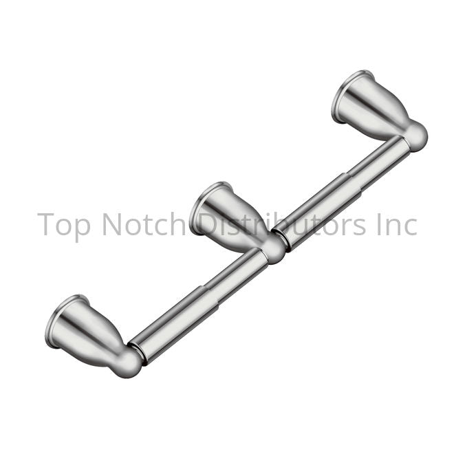 Moen YB8088CH