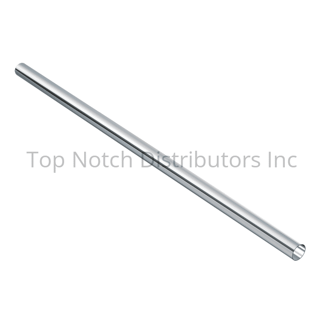 Moen YB8094CH