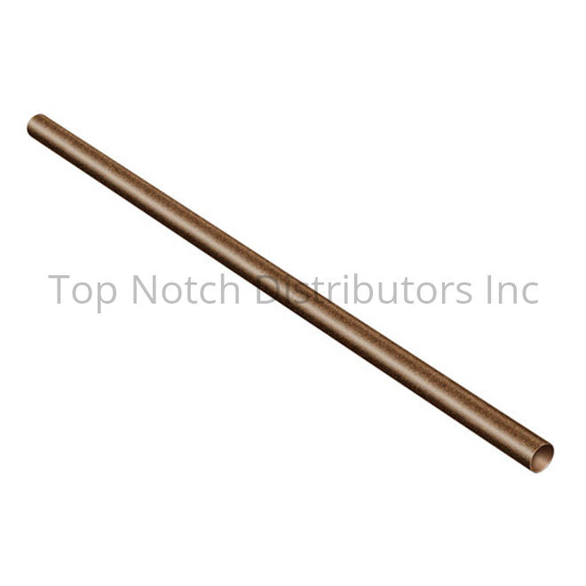 Moen YB8094OWB