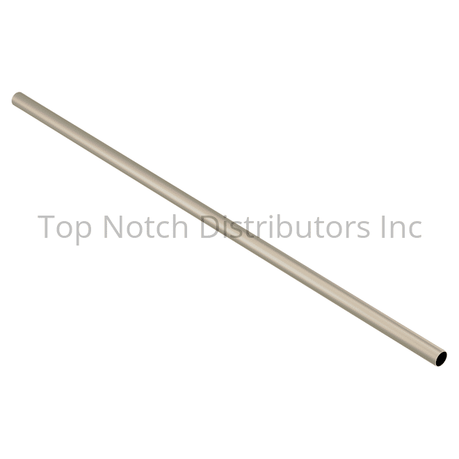 Moen YB8094SN