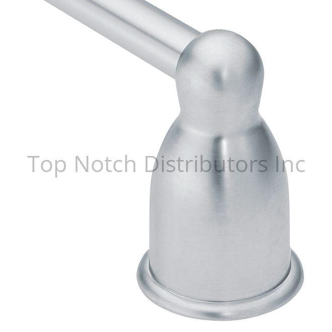 Moen YB8098BC