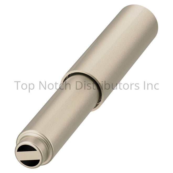 Moen YB8099SN