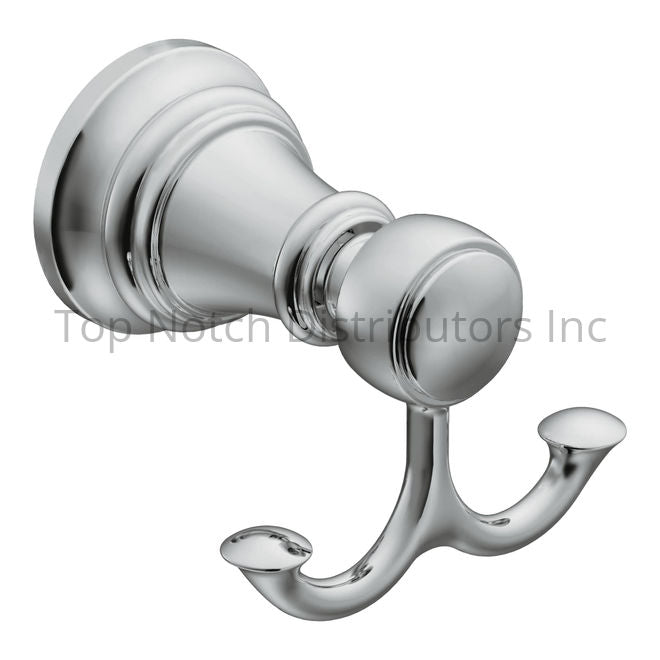 Moen YB8403CH