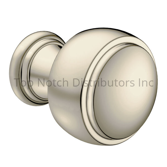 Moen YB8405NL