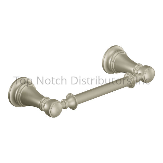 Moen YB8408BN
