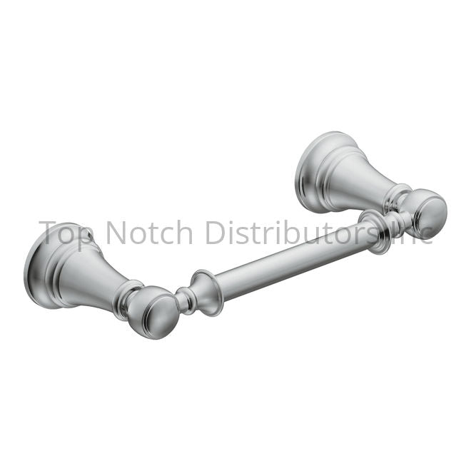 Moen YB8408CH