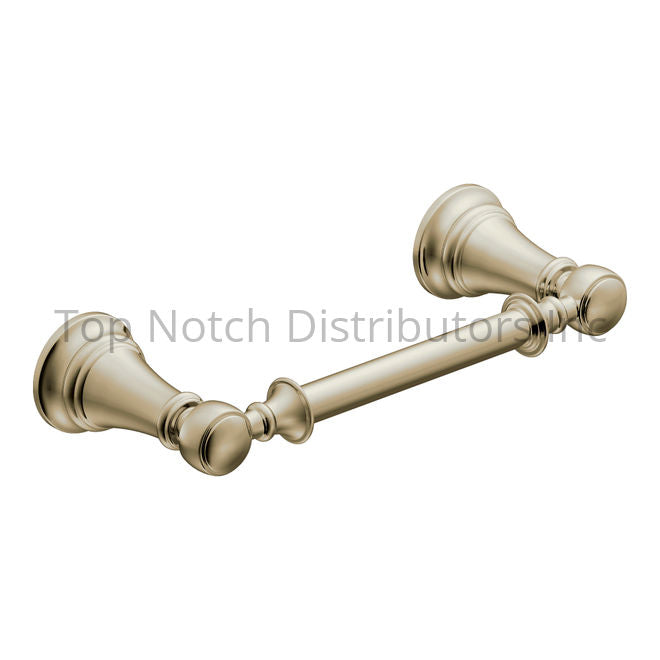 Moen YB8408NL