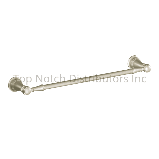 Moen YB8424BN