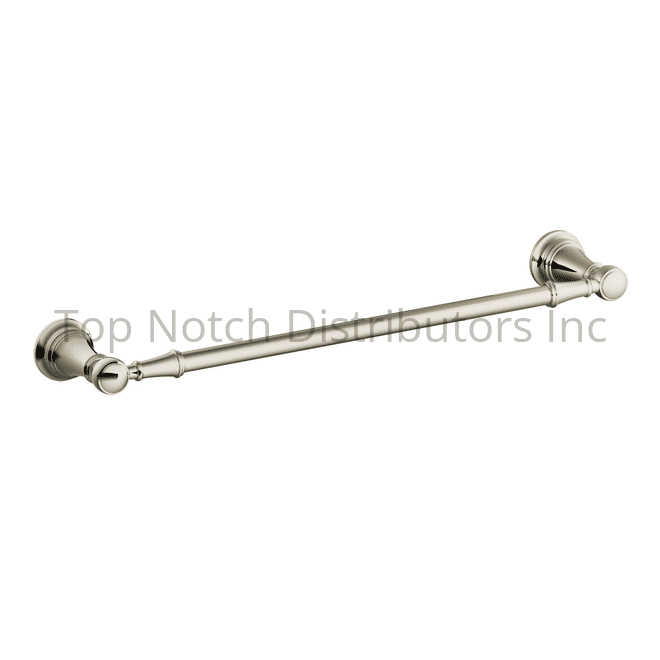 Moen YB8424NL