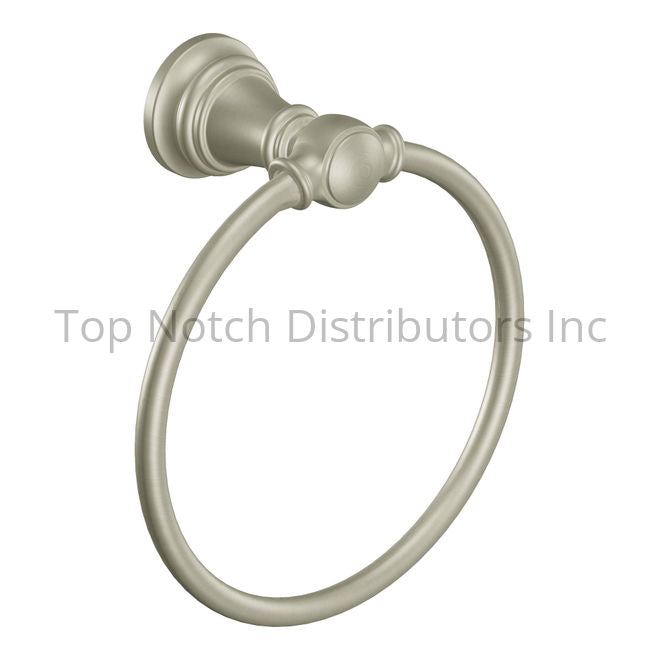 Moen YB8486BN
