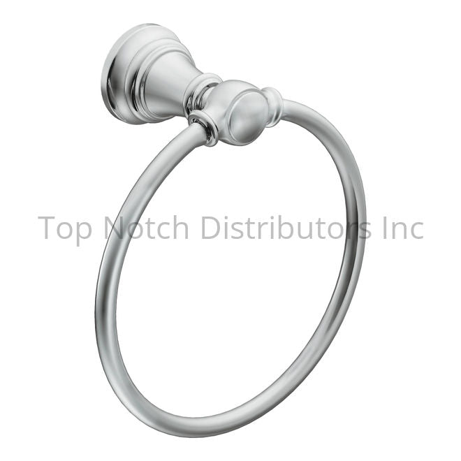 Moen YB8486CH