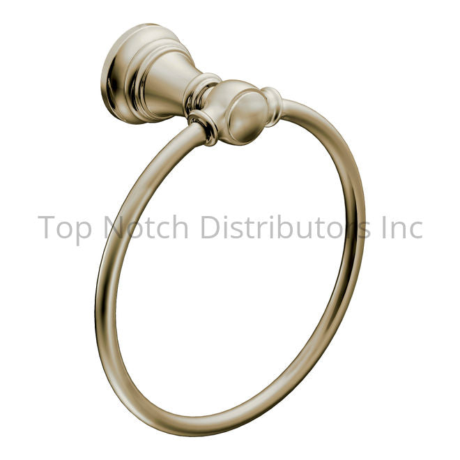Moen YB8486NL