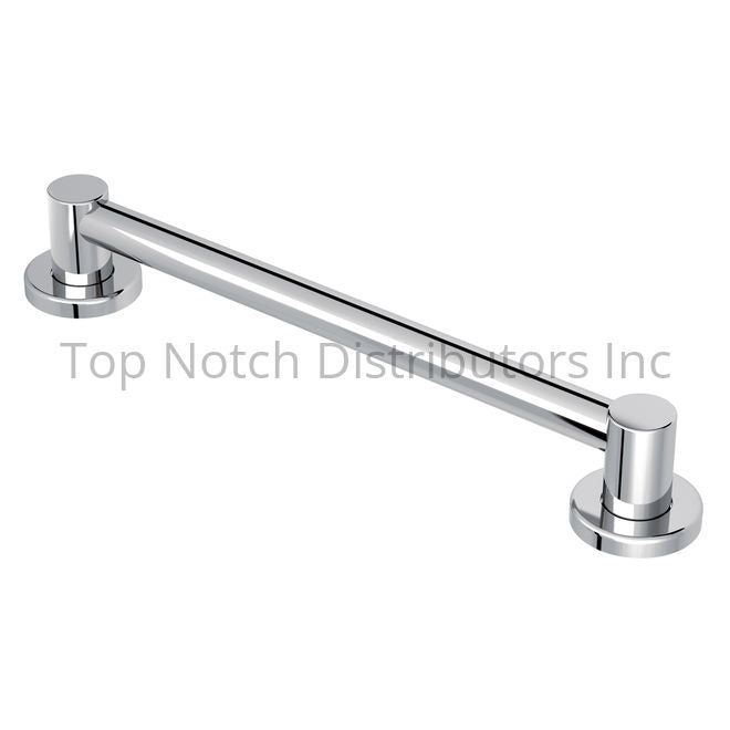 Moen YG0424CH