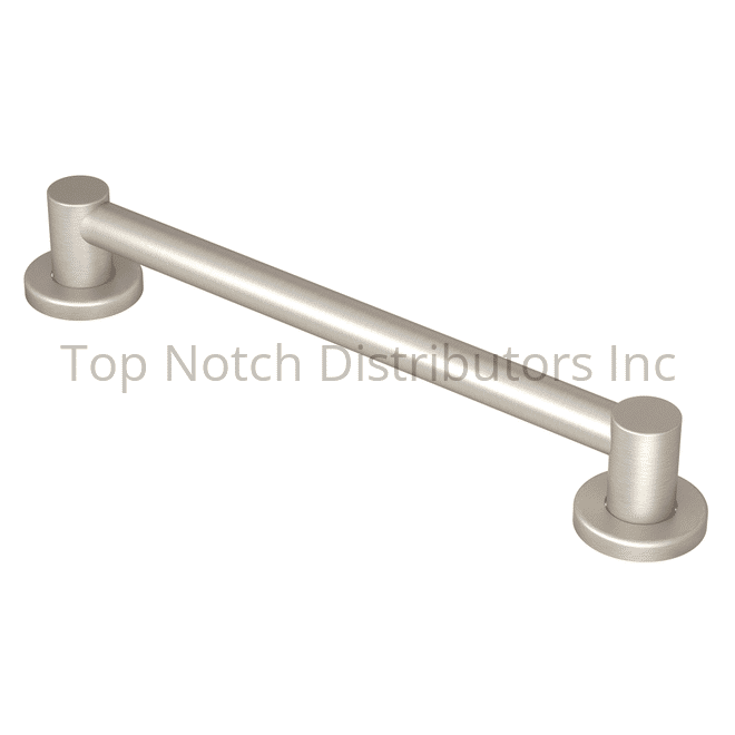 Moen YG0436BN
