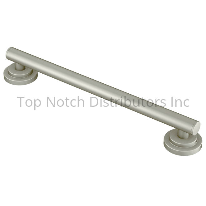 Moen YG0718BN