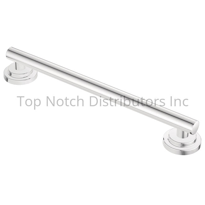 Moen YG0718CH