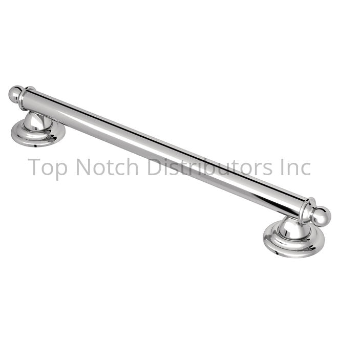Moen YG2212CH