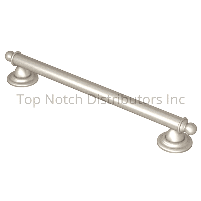 Moen YG2218BN