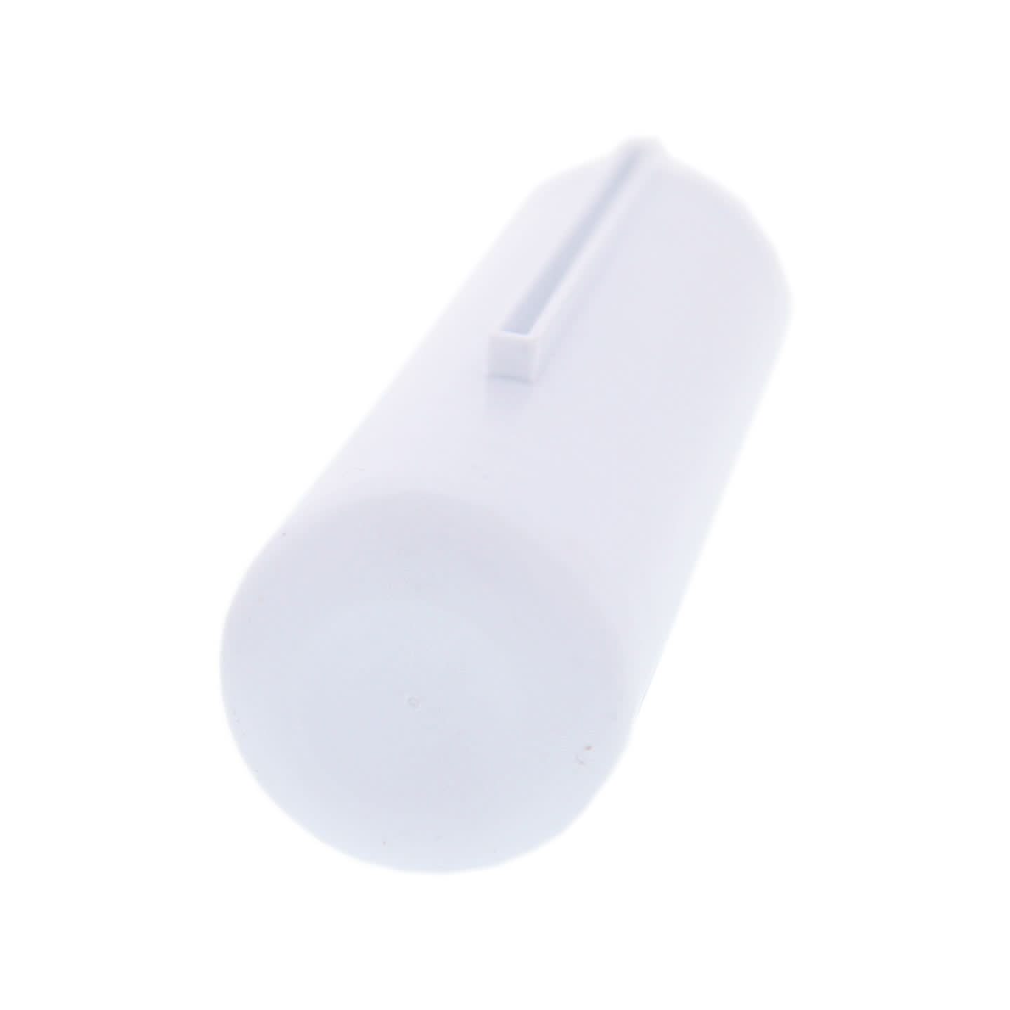 Aqua-Fresh WF425-A Refrigerator Water Filter Replacement for WF3CB