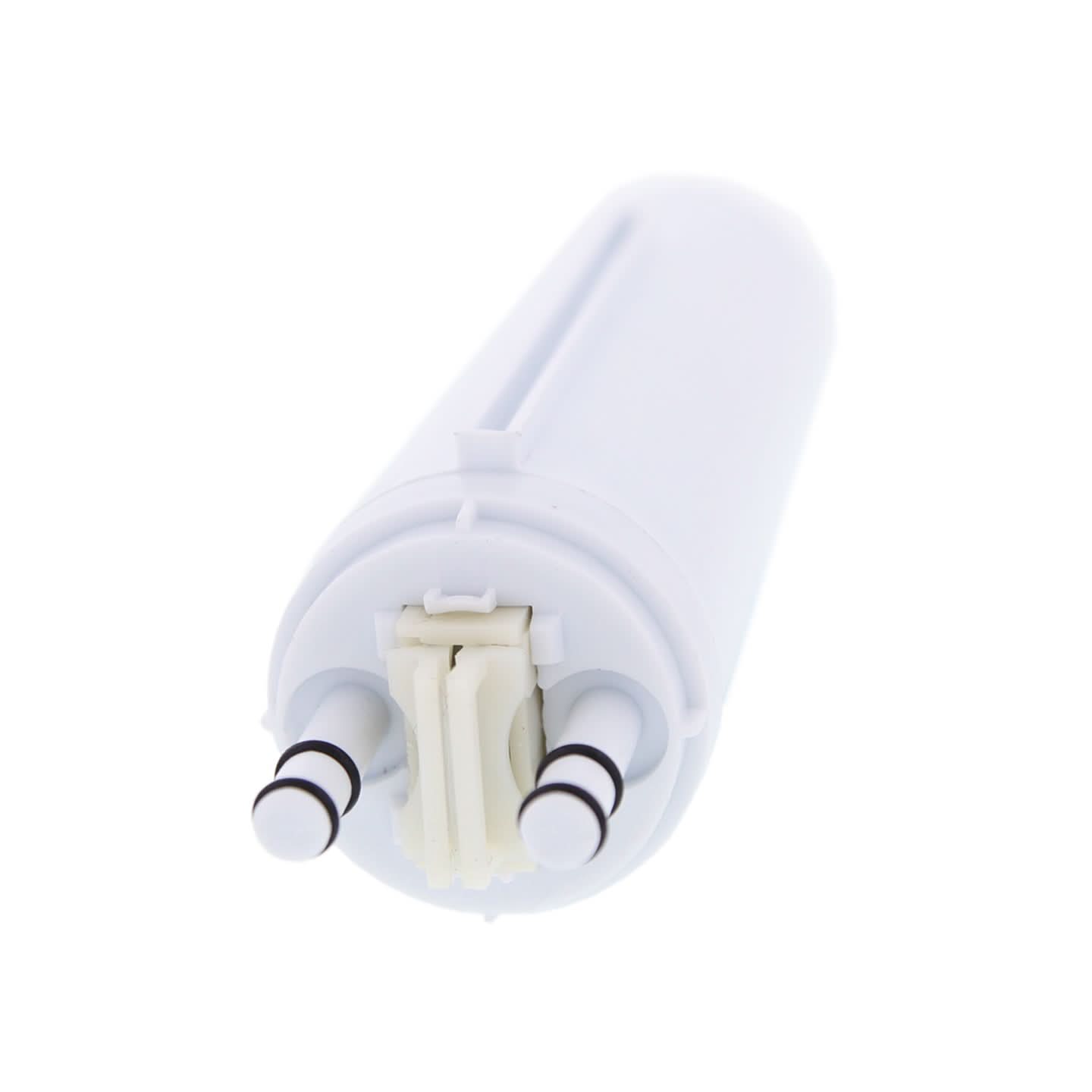 Aqua-Fresh WF425-A Refrigerator Water Filter Replacement for WF3CB