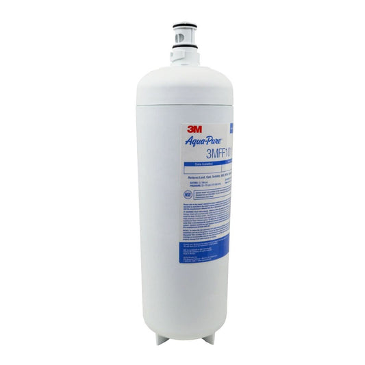 3M Aqua-Pure 3MFF101 Replacement Filter Cartridge