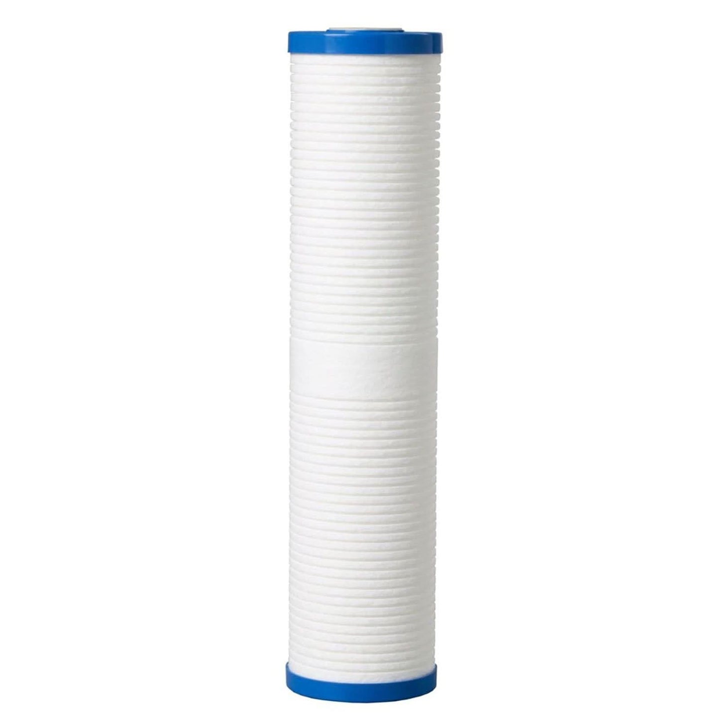 3M Aqua-Pure AP810-2 Whole House Filter