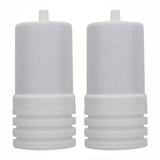 Aqua-Pure AP217 Undersink Filter Replacement Cartridge (2-Pack)