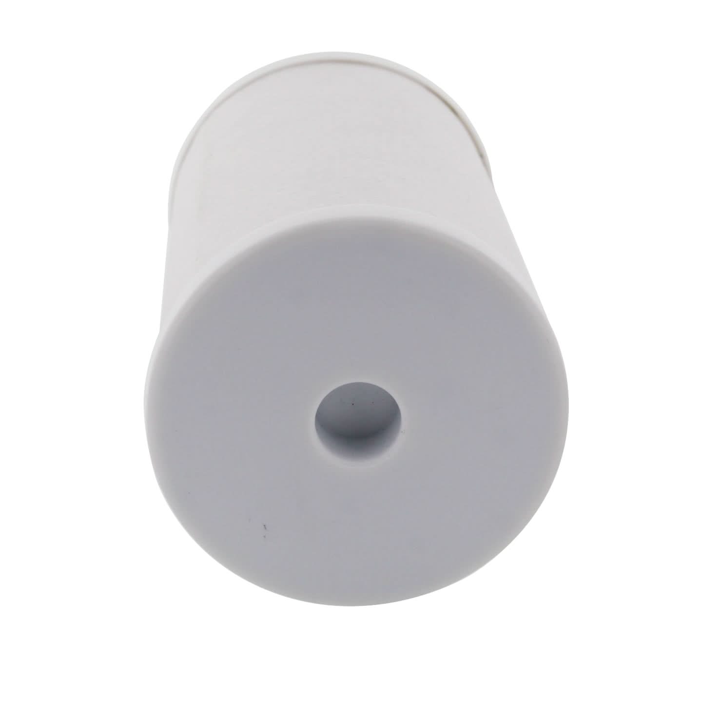 Aries and Amway Quixtar A101 Compatible Water Filter by Tier1