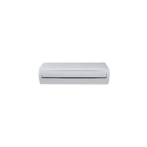 12,000 BTU, R-410A, DV Series Single Zone Ductless Mini-Split AC/Heat Pump (Indoor Unit) ( 12,000 BTU, R-410A, DV Series Single Zone Ductless Mini-Split AC/Heat Pump (Indoor Unit) )