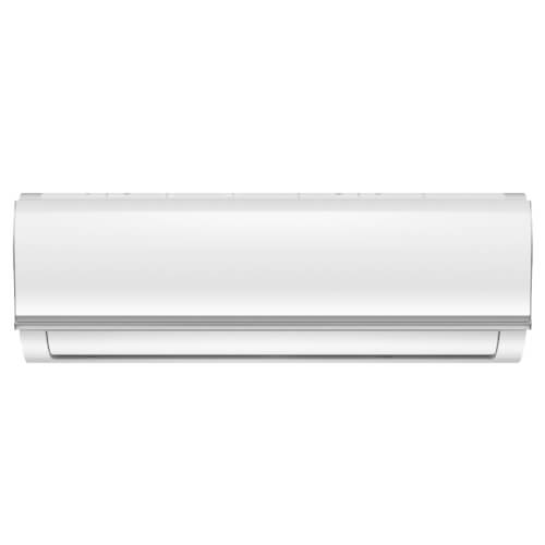 18,000 BTU, R-410A, SVH-B Series Single Zone Ductless Mini-Split AC/Heat Pump, 208/230V (Indoor Unit) ( 18,000 BTU, R-410A, SVH-B Series Single Zone Ductless Mini-Split AC/Heat Pump, 208/230V (Indoor Unit) )