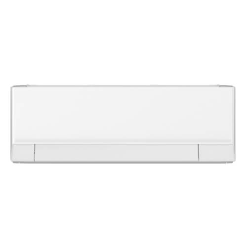 9,000 BTU, R-410A, VMH UltraV Series Single Zone Ductless Mini-Split AC/Heat Pump (Indoor Unit) ( 9,000 BTU, R-410A, VMH UltraV Series Single Zone Ductless Mini-Split AC/Heat Pump (Indoor Unit) )