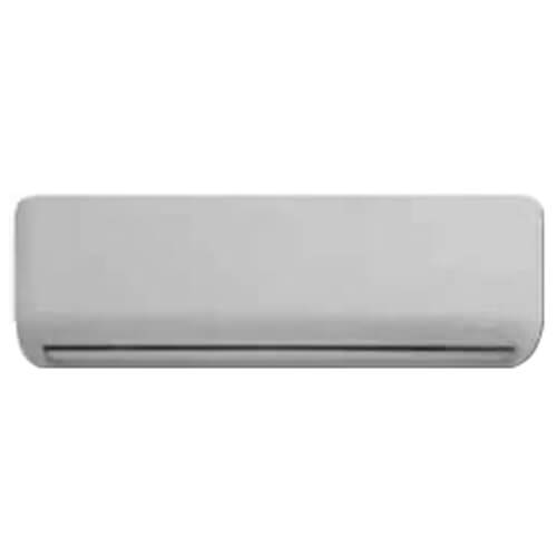 12,000 BTU, R-410A, VMH UltraV Series Single Zone Ductless Mini-Split AC/Heat Pump (Indoor Unit) ( 12,000 BTU, R-410A, VMH UltraV Series Single Zone Ductless Mini-Split AC/Heat Pump (Indoor Unit))