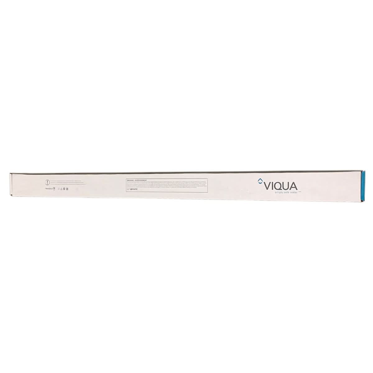 602810-104 Viqua UV Lamp & Sleeve Replacement Kit for Ultraviolet Systems F, F+, F4, F4+, F4-V & PRO15