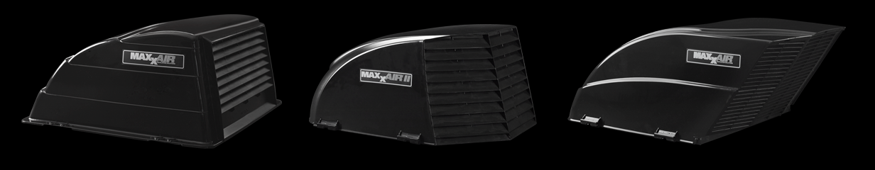 Original Maxxair