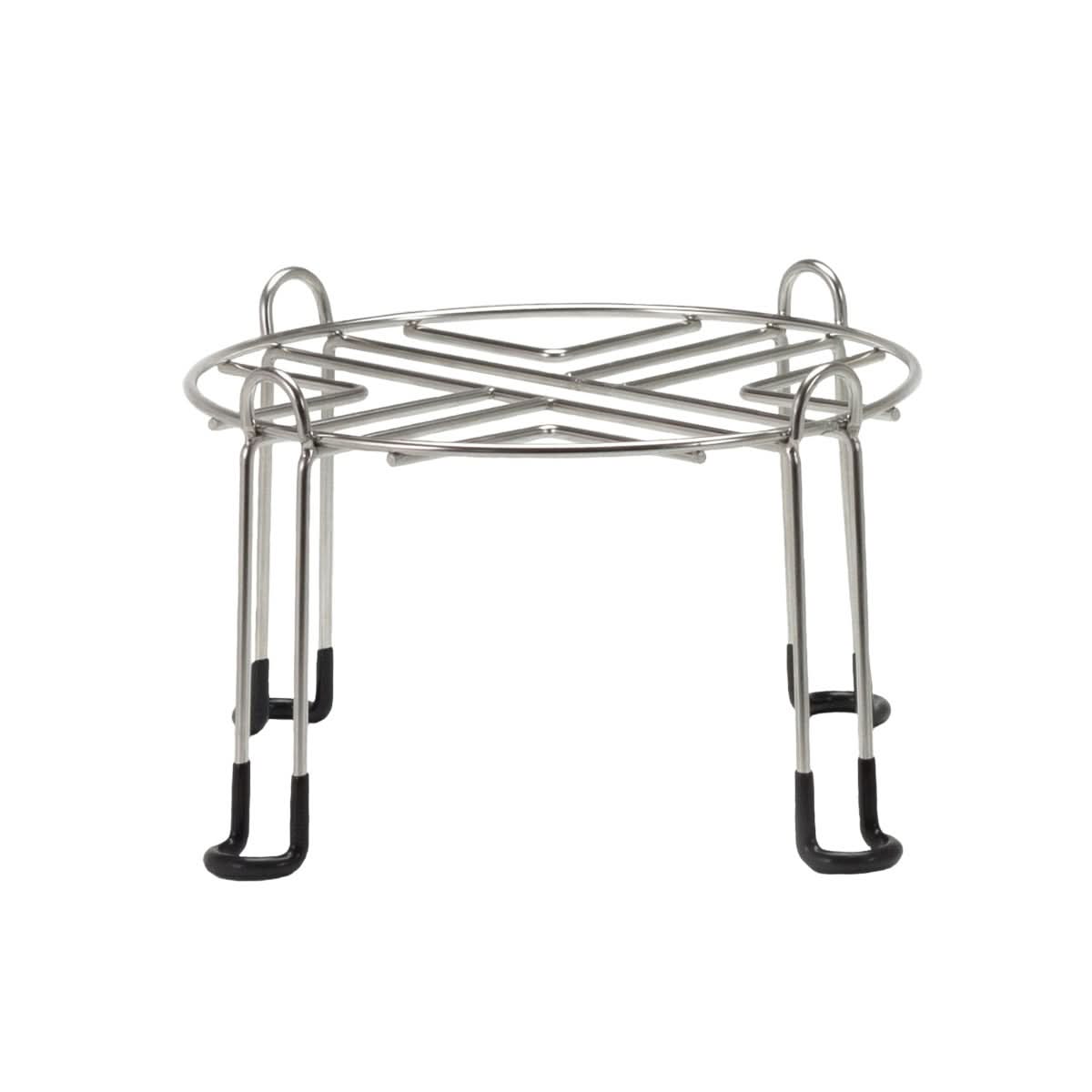 Royal Berkey Large Stainless Steel Base