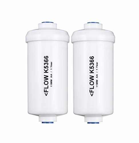 Berkey PF-2™ Fluoride and Arsenic Reduction Elements